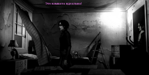 1734352891506.png