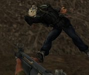 1734793655543.png