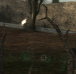 1734793679882.png