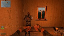 ss_new user_12-21-24_22-11-00_(lvl1_escape).jpg
