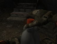 1734849703688.png