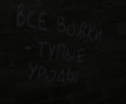 1734849757440.png
