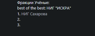 1735312256456.png