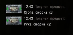 ss_shpan_12-31-24_10-17-19_(l04u_labx18).jpg