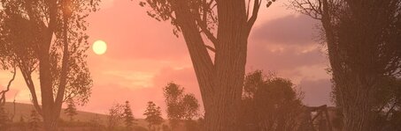 ss_shpan_01-01-25_07-13-45_(l04_darkvalley).jpg