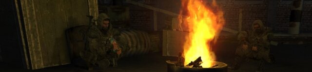 ss_shpan_01-02-25_09-39-23_(l02_garbage).jpg