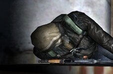 ss_shpan_01-02-25_10-31-45_(l03u_agr_underground).jpg