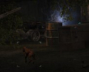 ss_shpan_01-02-25_11-11-14_(l01_escape).jpg