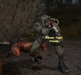 ss_shpan_01-02-25_11-32-11_(l01_escape).jpg