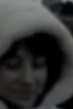 1735827793151.png