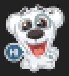 spot.png spot.png