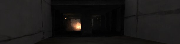 ss_shpan_01-03-25_10-52-56_(l06_rostok).jpg