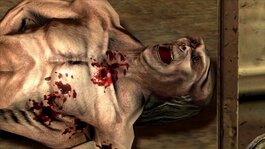 ss_new user_01-04-25_20-45-51_(lvl_rat).jpg