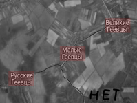 Новый проект.png Новый проект.png