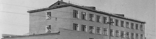 Новый проект (3).png Новый проект (3).png