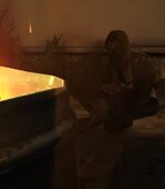 ss_shpan_01-03-25_17-24-05_(l05_bar).jpg