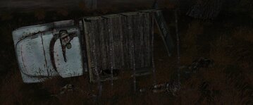 ss_shpan_01-04-25_16-36-59_(l06_rostok).jpg