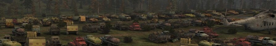ss_shpan_01-05-25_10-45-41_(k02_trucks_cemetery).jpg