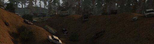 ss_shpan_01-05-25_10-52-54_(k02_trucks_cemetery).jpg