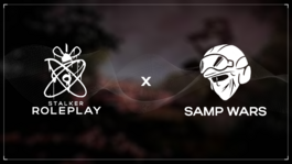 partnerka_samp_wars_x_SRP.png