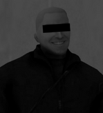 Новый проект (12).png Новый проект (12).png