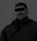 Новый проект (14).png Новый проект (14).png