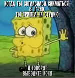 1740299207863.png