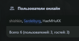 1741312175193.png