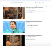 1741376740703.png