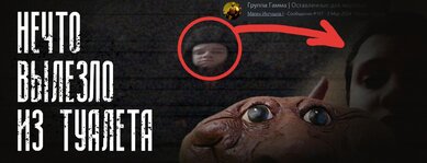 Lcsfoe3EWIE.jpg