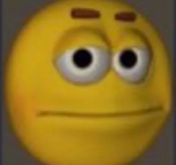 1741947833411.png