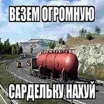 4df50a1538cb94a4441c1f988d02db96.jpg
