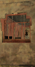 Без имени-4.png