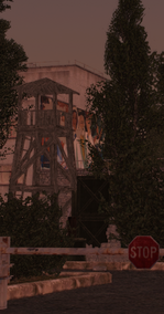 Без имени-8.png
