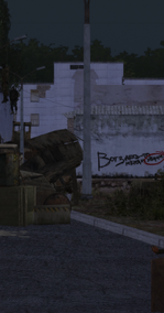 Без имени-6.png
