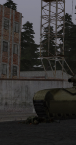 Без имени-7.png