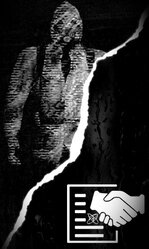 a288d0ca-3e31-429f-be6b-6bdef8bf3e93.jpg