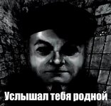 9cf67227-416c-4006-8e98-e2e53326a81d.jpg