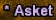1745924466217.png