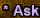 UZDYG8w.png