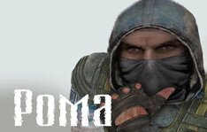 E1z9I6KN5IE.jpg