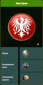 1748972933080.png