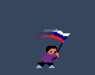 ru_flag2.gif