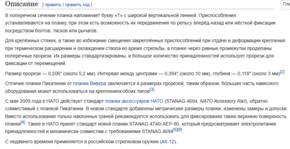 1749294116823.png