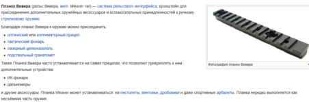 1749294175031.png