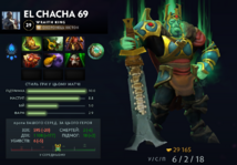 1750090604561.png