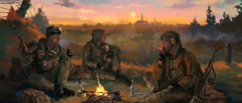 10(1200x515).png 10(1200x515).png