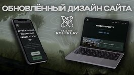 qQI-V87kGnxb5mRD6Mcp8KPgMMY9Npp5SNl5v7ck-JPwaZCZgrztYL595iOlky2kuGQ4EITz07hHUfFuMHsJRrzV.jpg