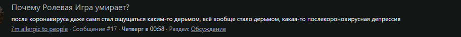1750502339877.png