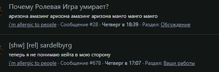 1750502372317.png